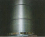 лента кольцевания стеклоткани полиэстера сетки 0.3mm c пропитанная эпоксидной смолой