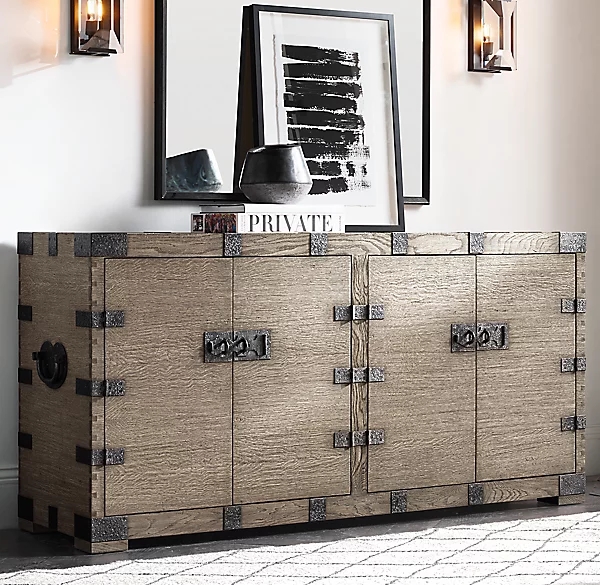 Медь / Железо / Нержавеющая сталь Стенная установка Кровать лампы Закрутить с E12 лампочками свечей