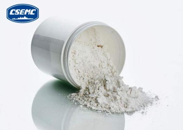 9003-01-4 951 Rheology Modifier Thickener Carbomer Specialty for Homecare