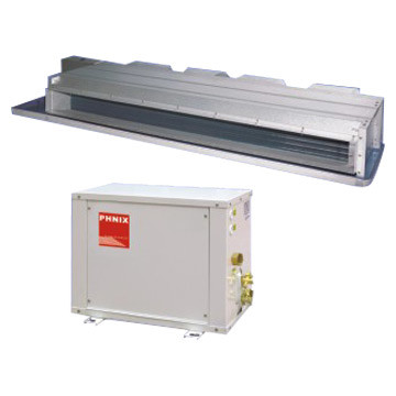 Ground source heat pump R410A,R417A,R407C, CE,MCS approval,Good quality and good price heat pump water source water source pump