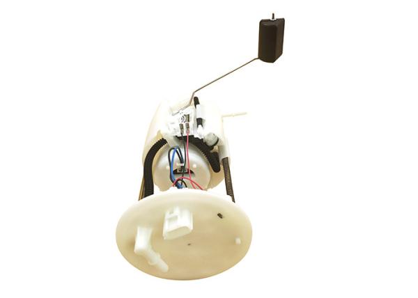 Mazda CX-5 4WD 2.0L 2.5L Fuel Pump Assembly FPE8C-13-35X PE1A-13-35X