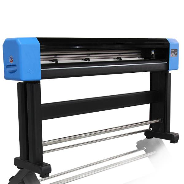 Large Format Garment Pattern Cutter HP45 Ink Type 220 * 40 * 50Cm 84Kg