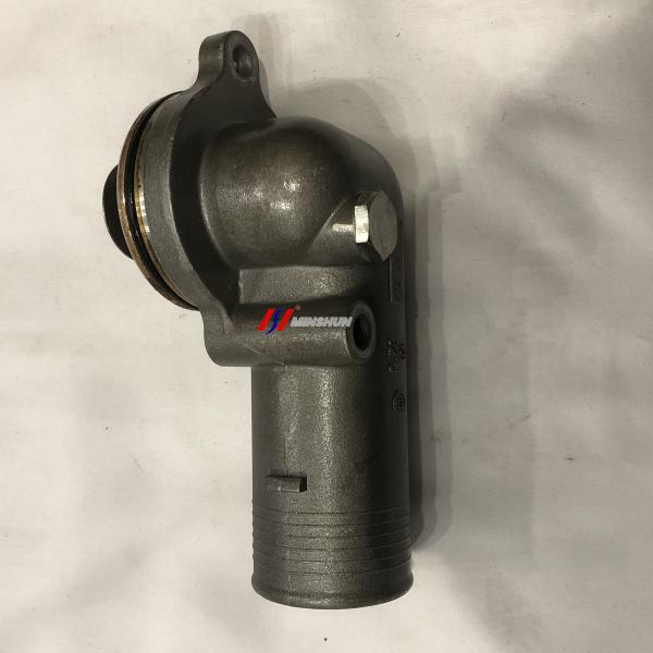 4133L509 Engine Thermostat For Generators And Construction Machinery