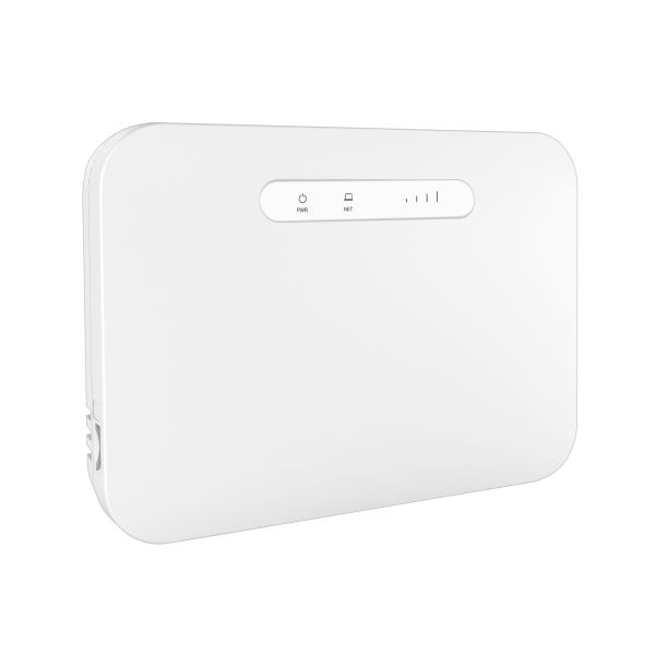 Customized 4G Router Supporting All 4G Bands Featuring Firewall VPN Router and Battery Router for Seamless Connectivity