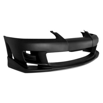 Прессформа впрыски стандарта LKM HASCO автомобильная пластиковая