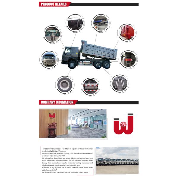 дозаправляя тележка тележки масляного бака HOWO Sinotruk тележки масла 420hp 6X4 дозаправляя