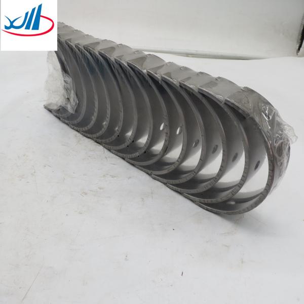 Special Bearing Bush For Engine 81500010046