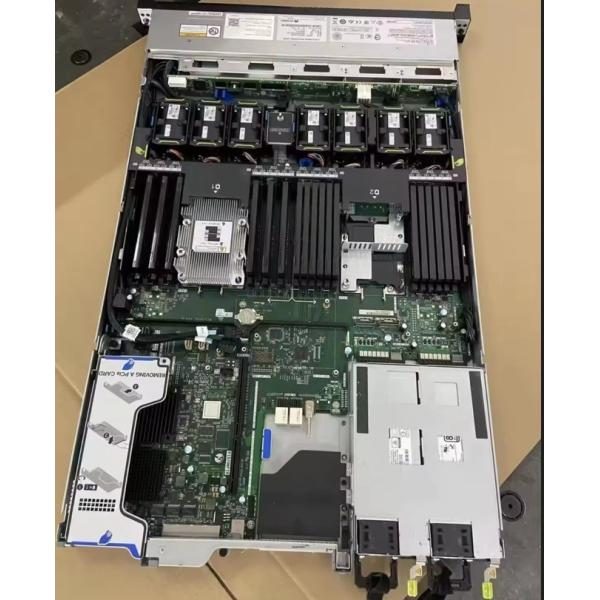 Serveur rack FusionServer 1288H V5 Intel Xeon