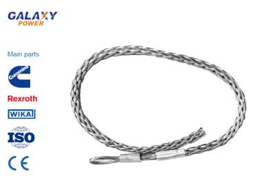 De canalisation raccords principale simple de transmission provisoires