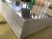 Clasificación de las hojas de aluminio: 1000 2000 3000 4000 5000 6000 7000 8000 Serie