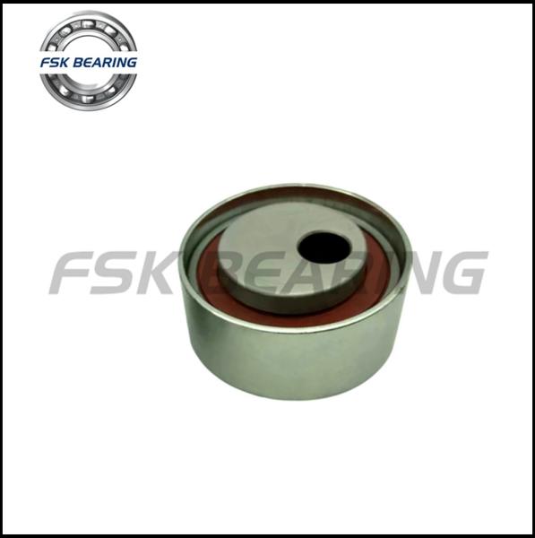 自動車部品VKM77401 GT80180 JPU50-66 NEP50-015B-1 13505-87203のタイミング ベルトのテンショナーの滑車10.6*50*22.5mm