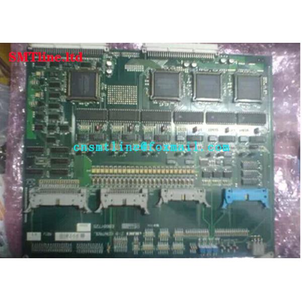 Nuevo original del TABLERO de CONDUCTOR de E86037210A0 JUKI KE730 740 DC-SERVO o utilizado en venta