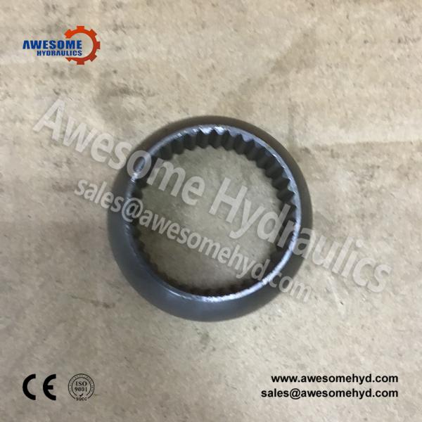 SBS120 CAT320C  Replacement Parts , Hydraulic Pump  Repair Parts