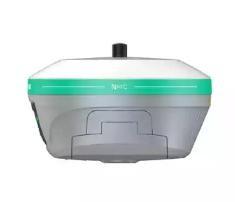 CHC T1 8km Super Base with Longer Working Time Gnss Rtk Chc T1 Base
