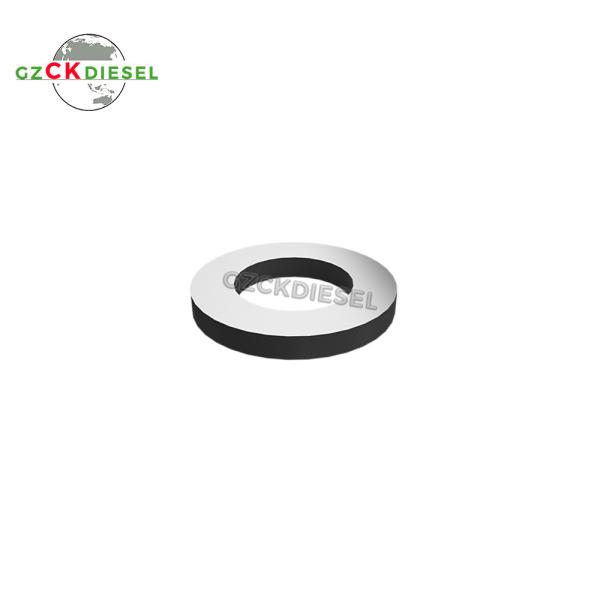 Lavadora plana Lavadora dura 9X-8268 9X8268 9X-8257 9X8257 para el motor CAT 3176 3176B