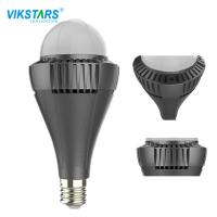 Sport Field High Power LED Bulb Outdoor 6500K 240v LED Bulb