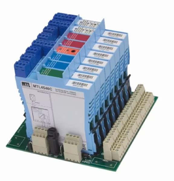 Nouveau capteur de proximité d'origine IME18-08NPSZC0S
