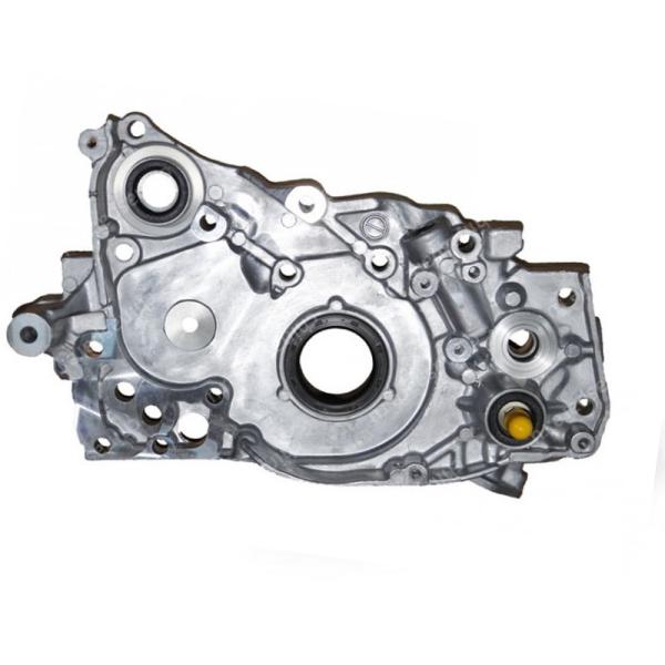 Mitsubishi 4G63 4G64 Auto Engine Oil Pump MD327450