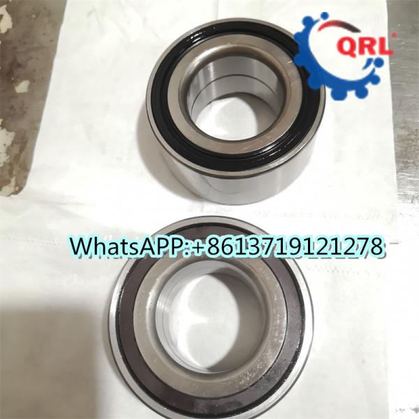 ZA-45BWD12 J1CA85 Wheel Bearing 45bwd12 For Honda 44300-S9A-003