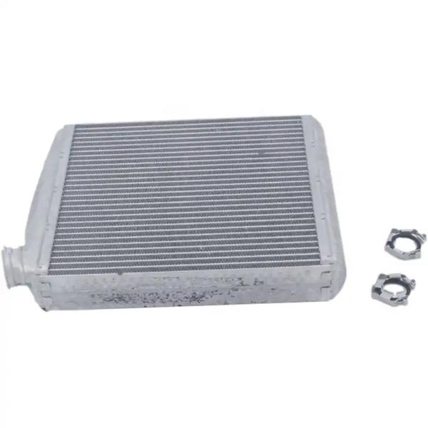 Алюминиевое ядр подогревателя автомобиля 30767275 для частей  S80 V70 XC70 XC60