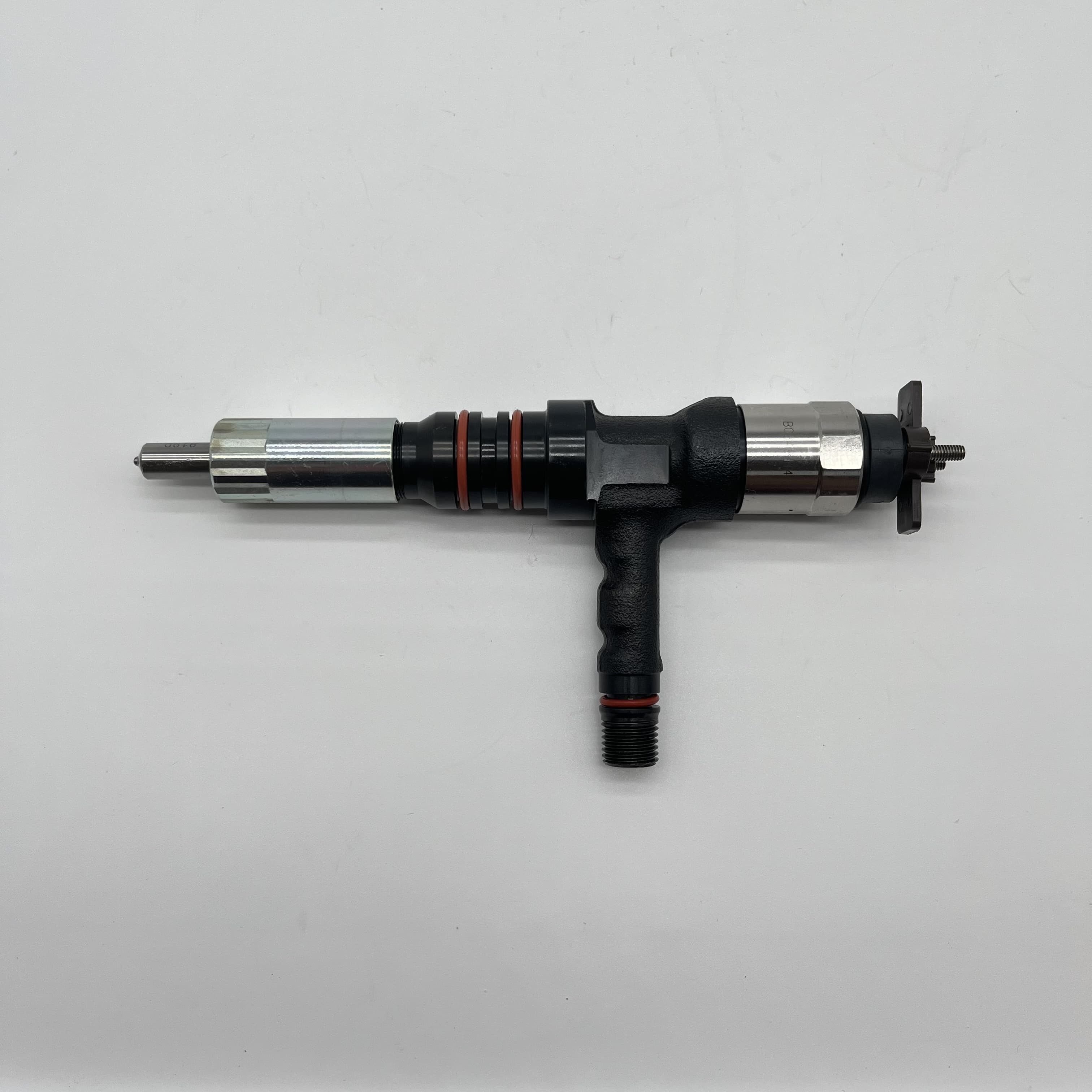Denso 095000-6280 Common Rail Fuel Injector 6219-11-3100 for Komatsu SAA6D170 Engines