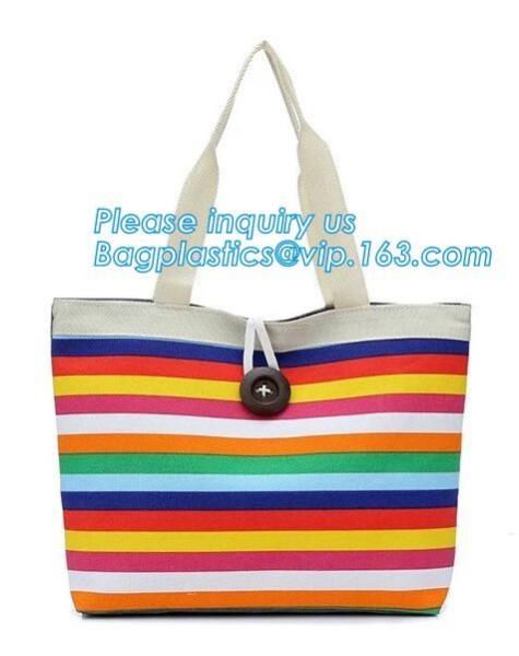 Top Quality Customized Army Green Canvas Bag Cotton Eco Cotton Bag,Custom logo promotional zippered closure tote shoppin