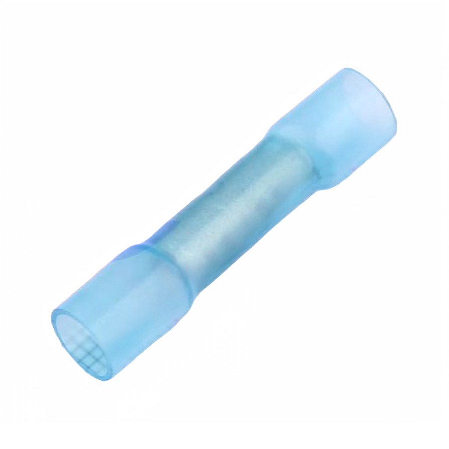 TE Connectivity D-406-0002