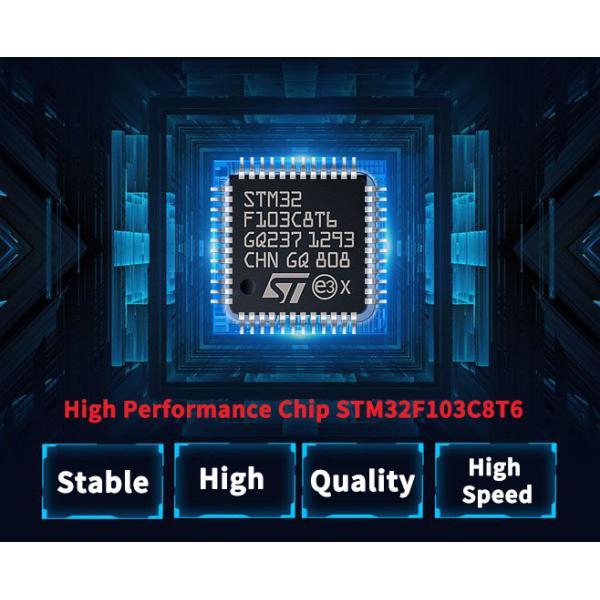 Андроид утверждения Rohs CE FCC Konnwei KW910 Obd2 Bluetooth Elm327 блока развертки автомобиля прочный