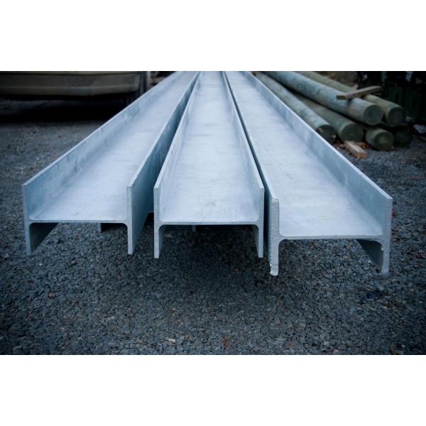Galvanized Corrugated Metal Sheets 1.02-2.0mm Thick Designed for T/Wave Roofing and Structural Applications