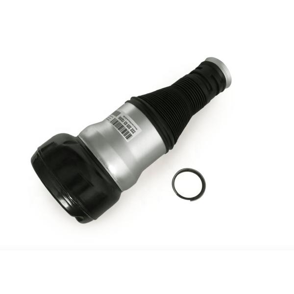 Mercedes Benz 2223200313 Front Strut Assembly Replacement ISO9001