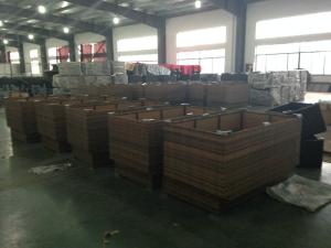EVENSUN COMPANY LIMITED