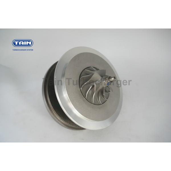 Turbocharger Cartridge GT1749V 802418 Chra No.433395-0032 FORD Focus turbo chra
