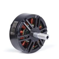 Moteur sans balai personnalisable 2807 FPV 1300KV+1500KV avec poussée élevée