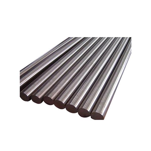 AISI 1020 Alloy Steel Bar 1045 1055 1084 4140 C45 A36 25mm DIN 17350 115crv3