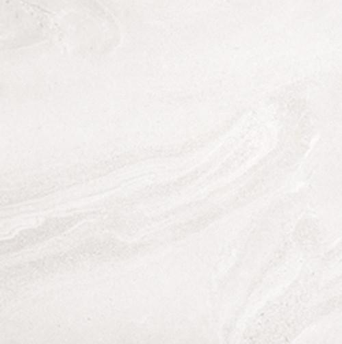 450 X 450 MM Stone Ceramic Tiles Fire Resistant Resistance To Fading