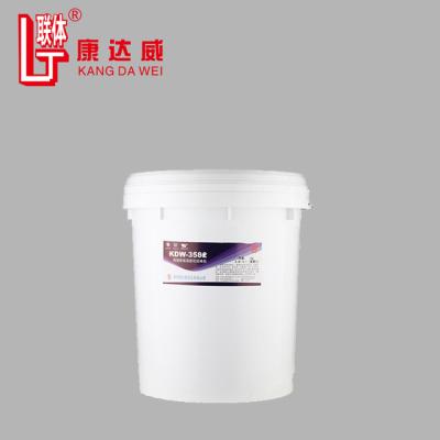 Water Resistance Circuit Board Silicone Sealant Silicone Potting Material 2 Component