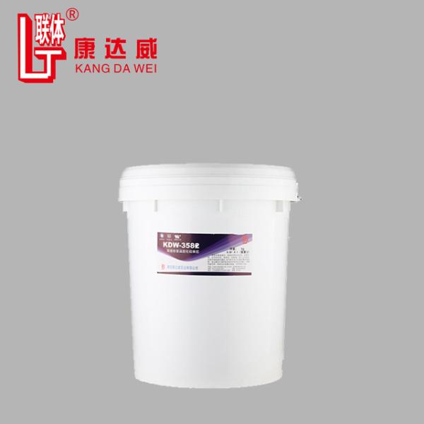Water Resistance Circuit Board Silicone Sealant Silicone Potting Material 2 Component