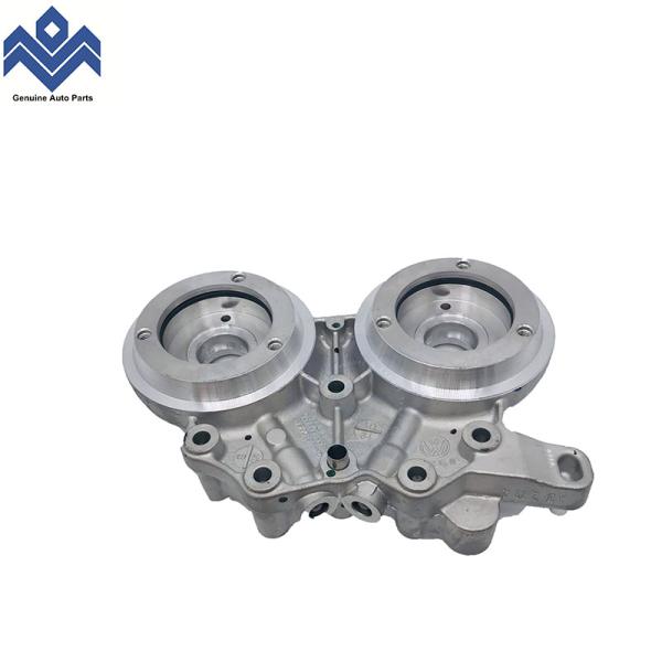 06l103144e 06Ll103144h 06l103144d Support Bearing Camshaft For Audi Q5 B9 VW Skoda 2.0 TFSI 06J103144