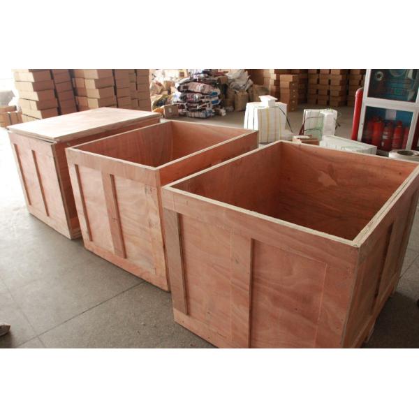 Гибкая резиновая магнитная лента для магнитных дверных штор повышает энергоэффективность