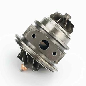 TF035HL Турбонаддувный картридж Chra 49135-01000 49135-02900 49135-029 Для автомобилей Mitsubishi