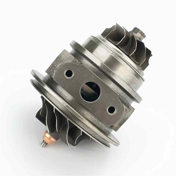 TF035HL Турбонаддувный картридж Chra 49135-01000 49135-02900 49135-029 Для автомобилей Mitsubishi