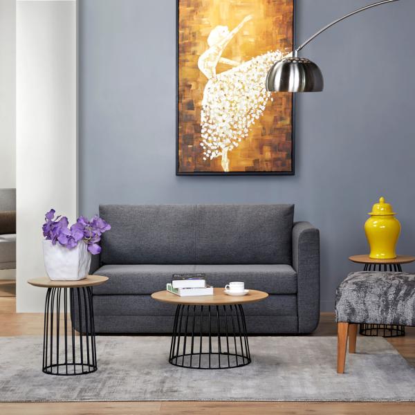 Горячая продавая органическая хлопко-бумажная ткань белья для ПРЯЖИ крышки софы ковра занавеса домашней ткани обеспечивая ПОКРАСИЛА