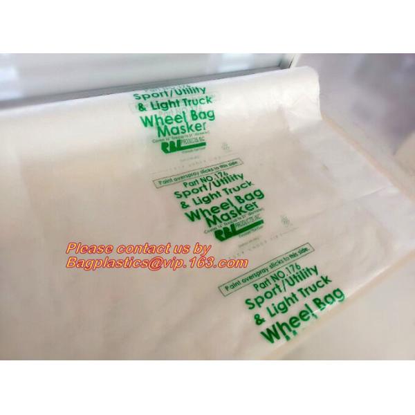 Car Fender Covers Protect Paintwork Magnetic Wing Bonnet Paint Auto Repair， Wholesale New Design Car Magnetic Fender Cov