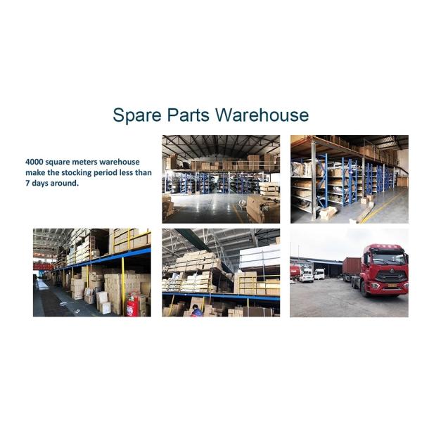 Сборка трансмиссии для Sinotruk HOWO запасные части Hw19710 HOWO коробка передач по доступной цене