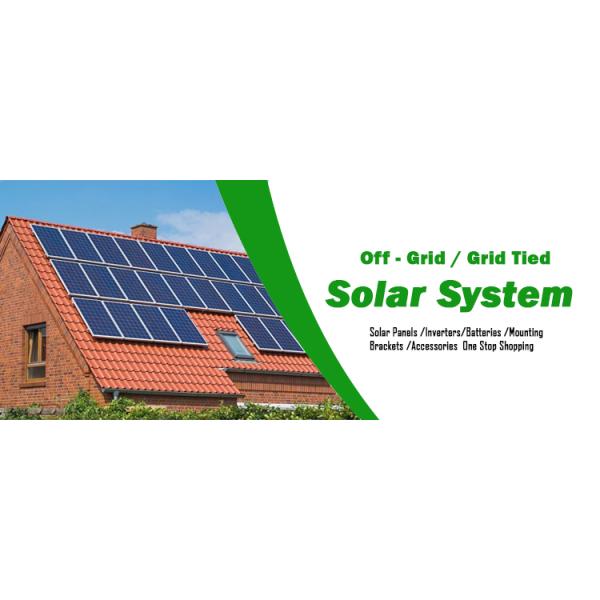 Paneles solares bifaciales 500w 550w 600w 700w 720w 750w Paneles solares monocristalinos de alta eficiencia