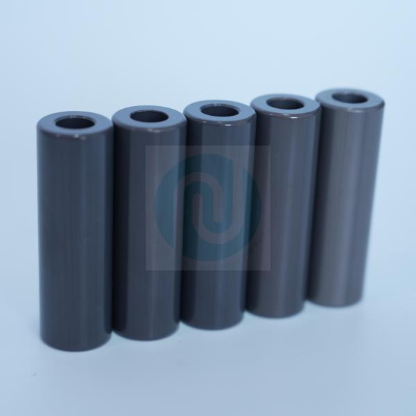85937000 Crankshaft Assembly Px is a part of the GTXL Parts