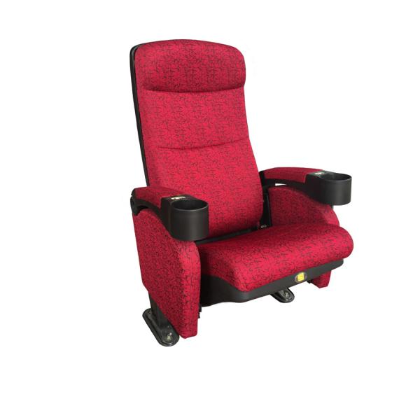 Реклинер кино 3+2 планов предводительствует губку плотности Хинь 3 лет гарантии