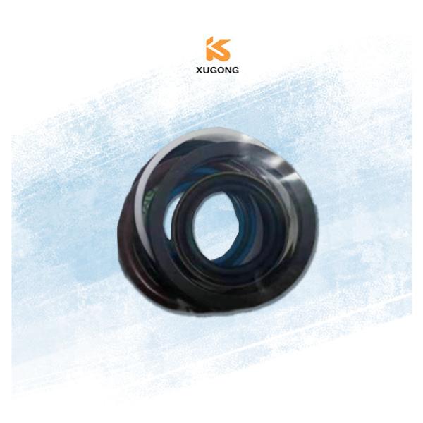 Peças sobressalentes para escavadeiras 707-98-11360 D375A SERVICE KIT 7079811360 Para Komatsu