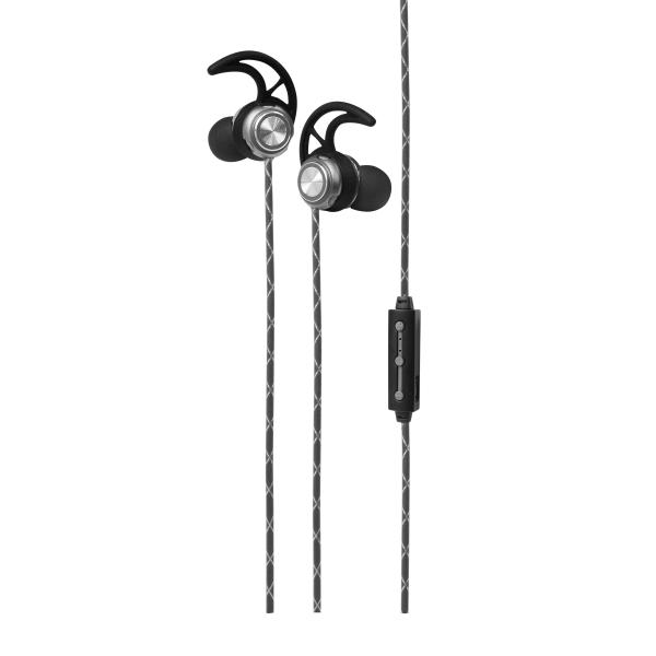 OEM 16ohm 3hours резвится наушник Neckband стерео