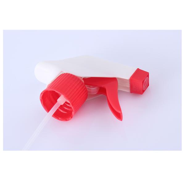 28/415 Plastic Water Sprayer Trigger for Household Cleaning Custom Order Accepted